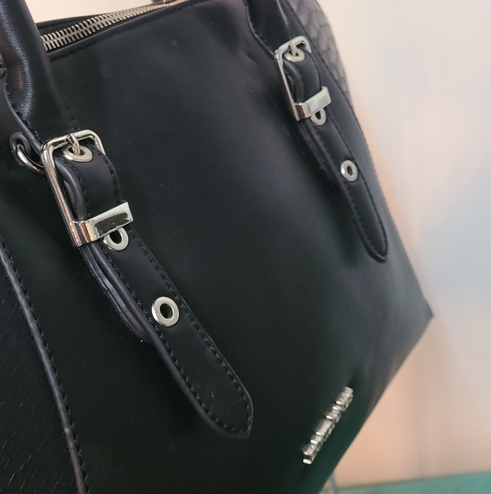 David Jones Handbag - Picture 2 of 13